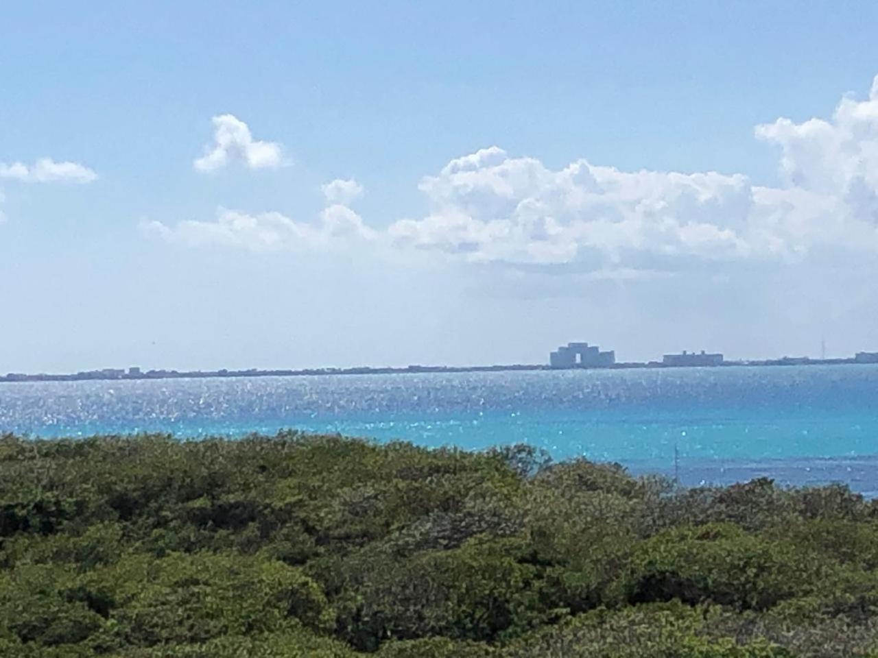 Punta Mundaca Suites * Isla Mujeres