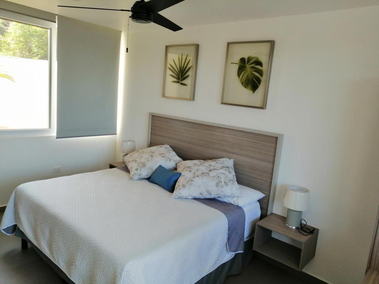 Punta Mundaca Suites Isla Mujeres