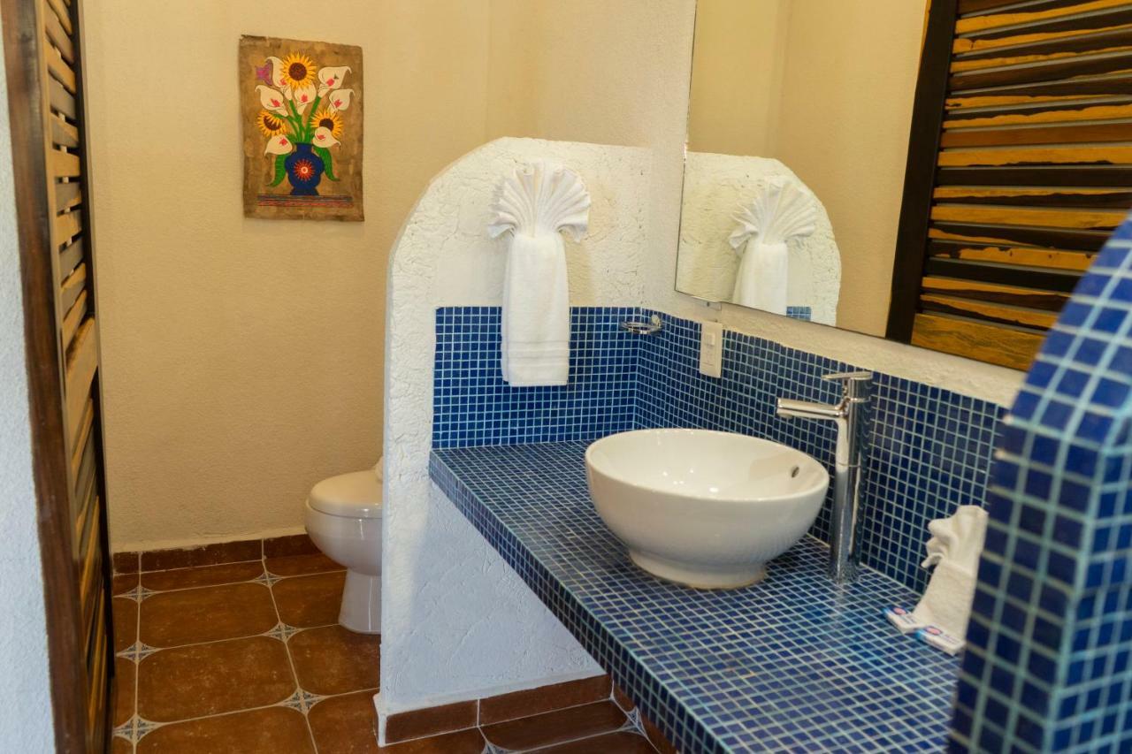 Hotel Marina Paraiso