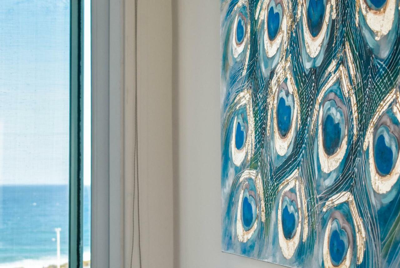 Punta Mundaca Suites Apartahotel Isla Mujeres