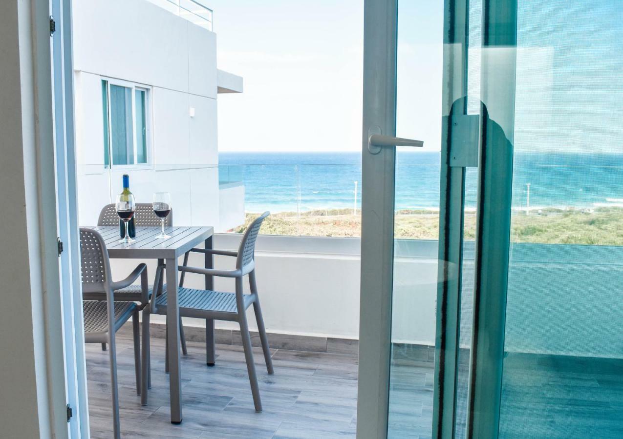 Punta Mundaca Suites *