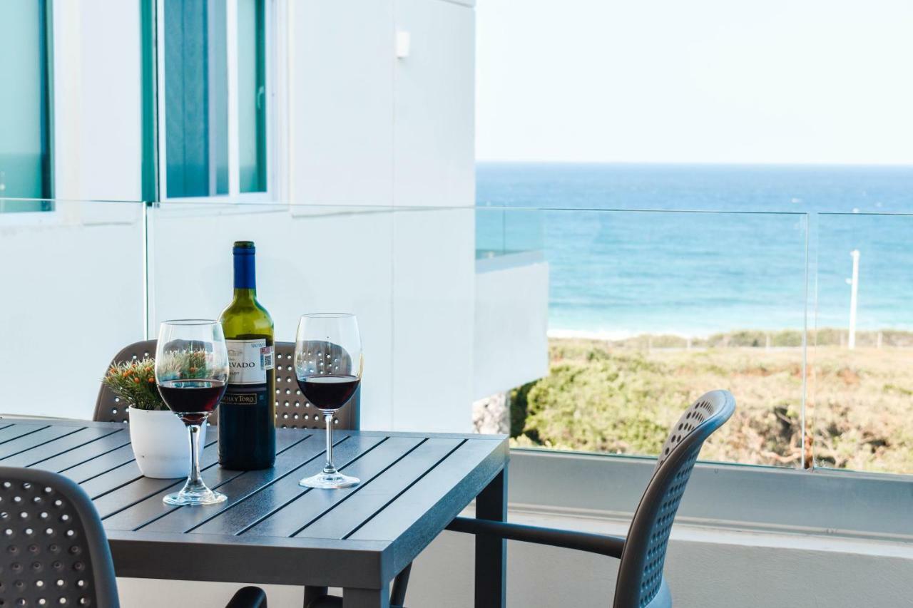 Punta Mundaca Suites Isla Mujeres
