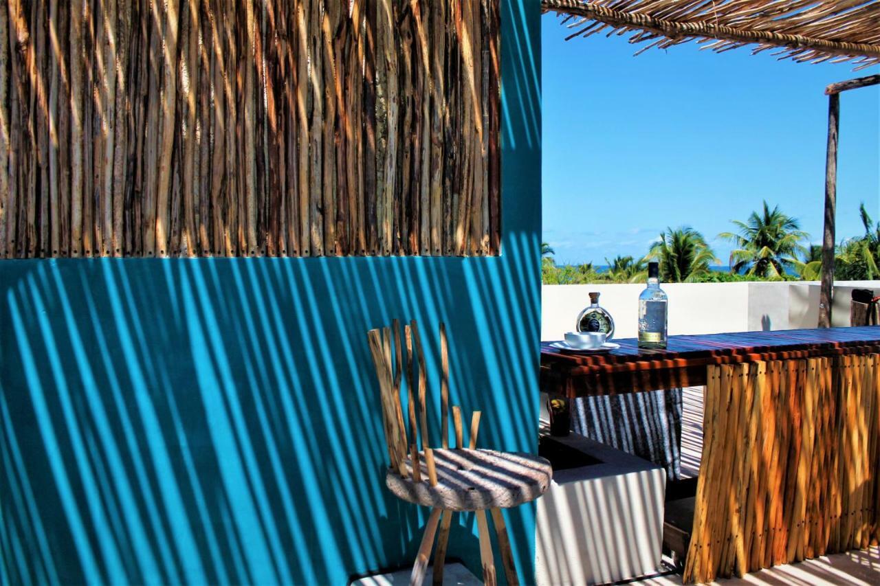 Hotel Casa Aruma & Wellness 5*