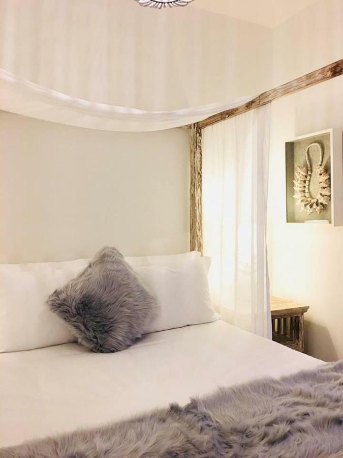 Casa Aruma & Wellness Isla Mujeres