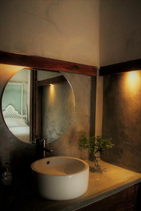 Casa Aruma & Wellness 5* Isla Mujeres