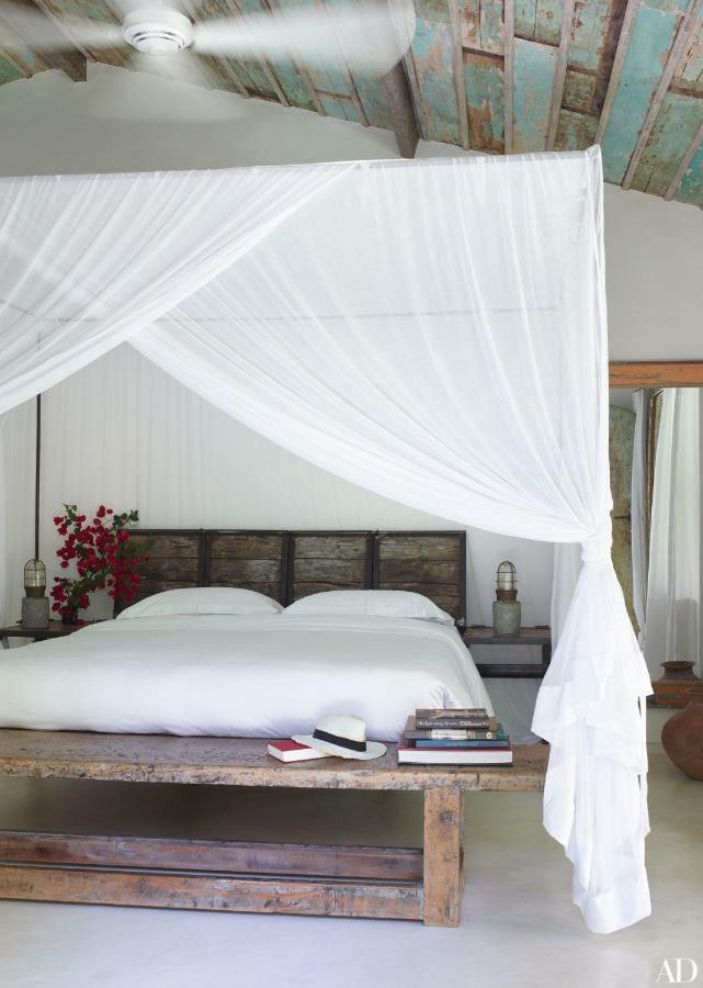 Hotel Casa Aruma & Wellness 5*