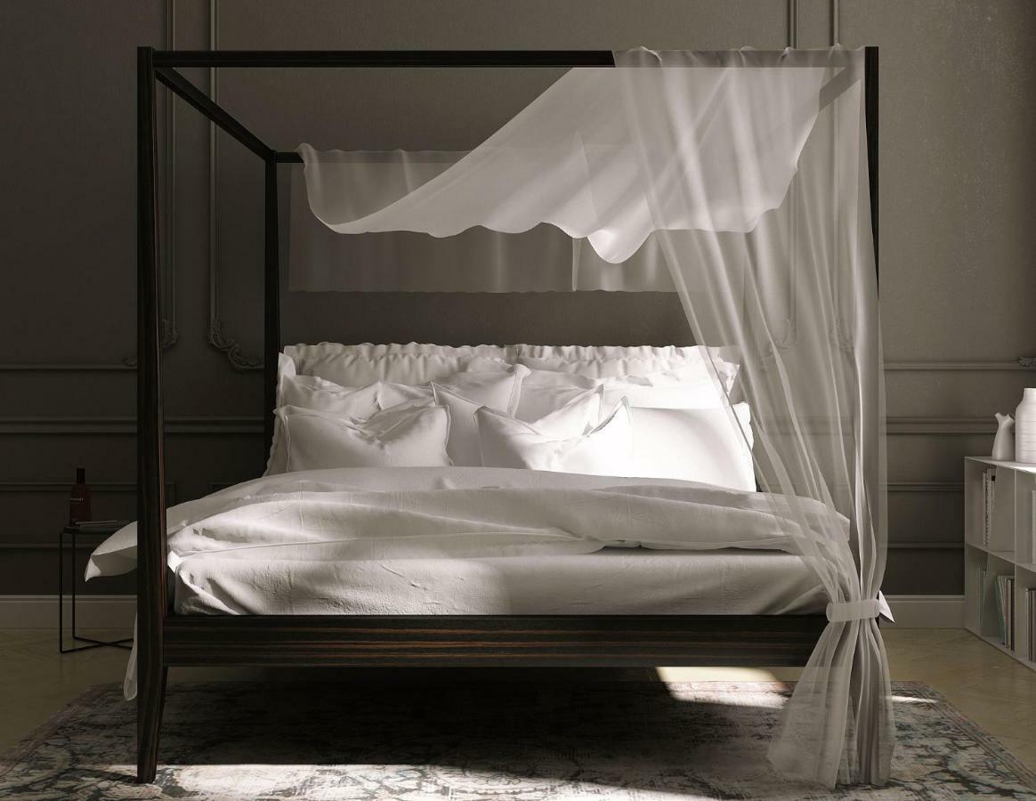 Hotel Casa Aruma & Wellness