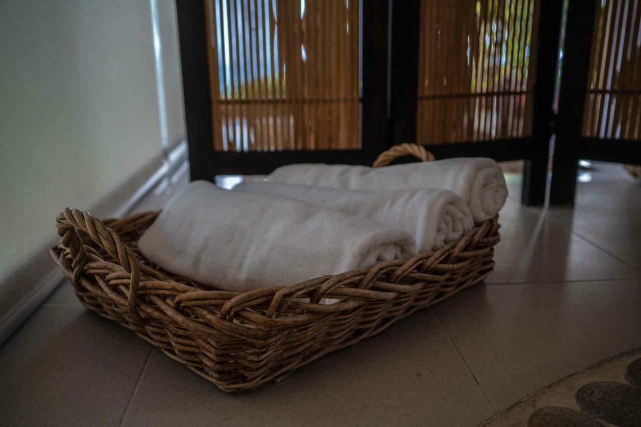 Hotel Casa De Suenos Boutique Ilha das Mulheres