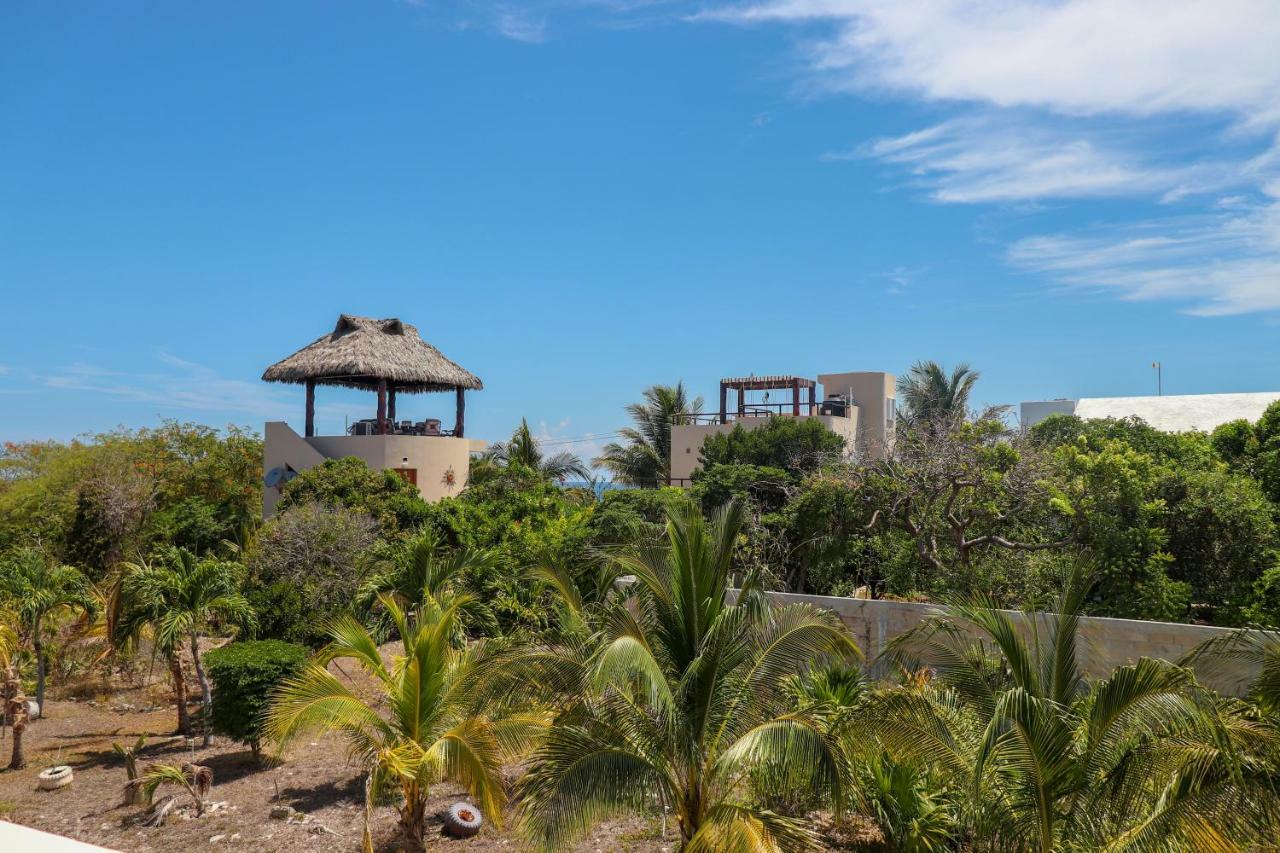 Coco - (adults Only) Hotel Ilha das Mulheres