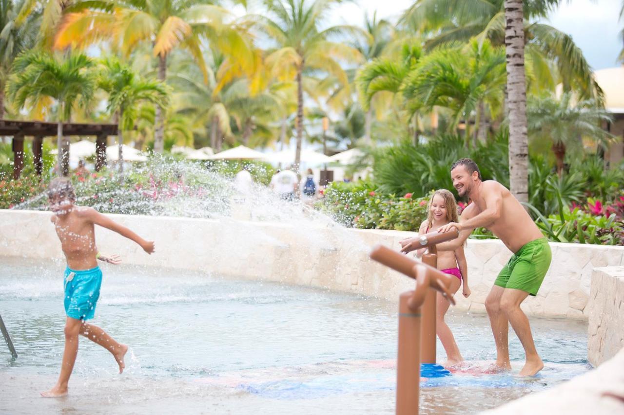 Luxury Getaway Ocean View 5* Isla Mujeres