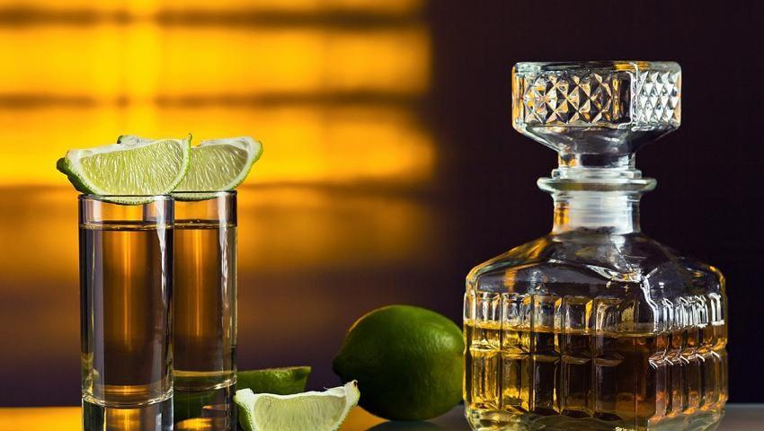 Luxury Getaway Ocean View 5* Isla Mujeres