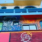 Casa Talavera