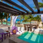 Lotus Beach Hotel - Adults Only