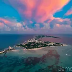 Estrella del Mar - Condo 101