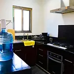 Casa Oaal 2
