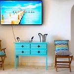 Joe\'S Condo At Isla 33