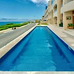 Joe\'S Condo At Isla 33