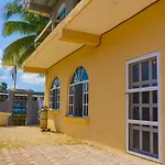 Casa Pistache II