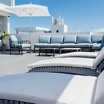 Dreams Apartments 2 Loft A 9 Minutos De La Playa