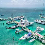 An Island Of Your Own - Your Private Sailboat, The Elegance