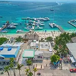 An Island Of Your Own - Your Private Sailboat, The Gemini