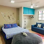 Loft Lele