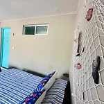 Loft Lele