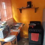 Family Retreat In Punta Norte Isla Mujeres