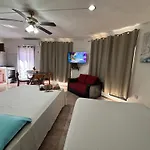 Apartment Natalia In Isla Mujeres Main Street