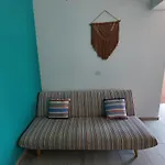 Casa Linda Isla Loft- Ocean View- Shared Pool