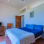 Casa Nueva Esperanza - Upstairs