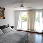 Hoteles Berny