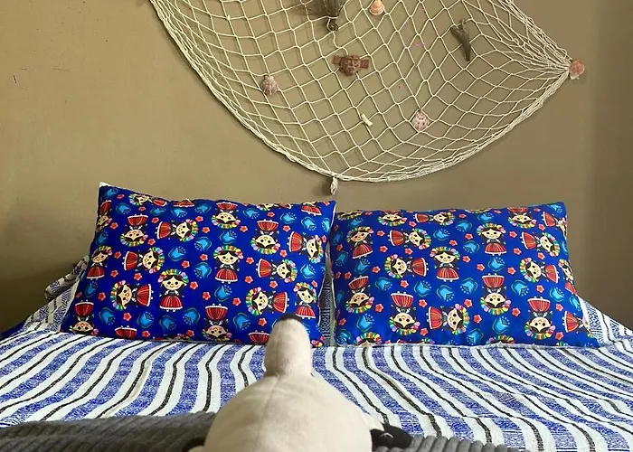 Loft Lele