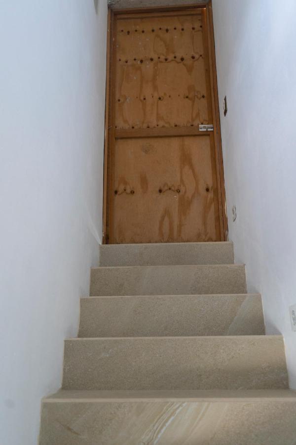 Casa Oaal 2 Apartamento