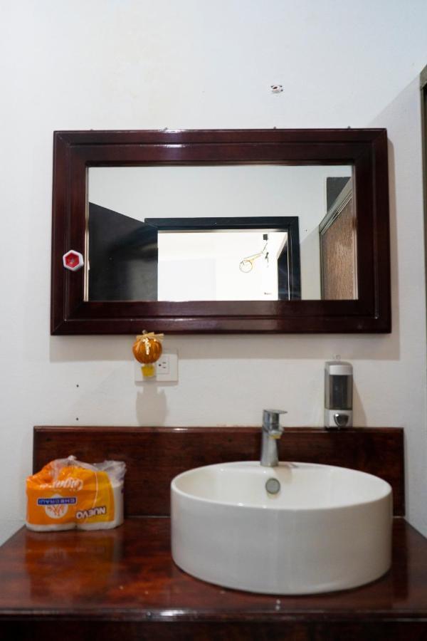 Apartamento Casa Oaal 2 Ilha das Mulheres