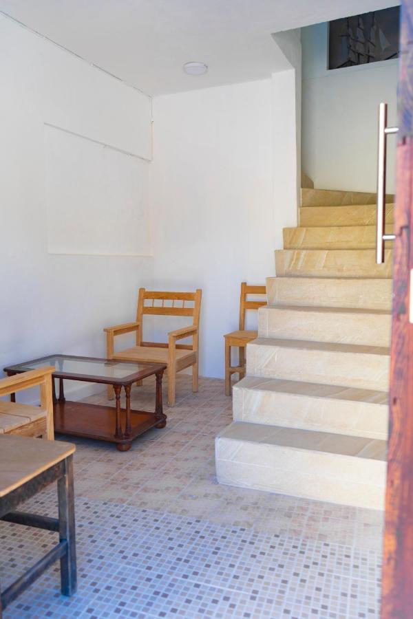 Apartamento Casa Oaal 2 *