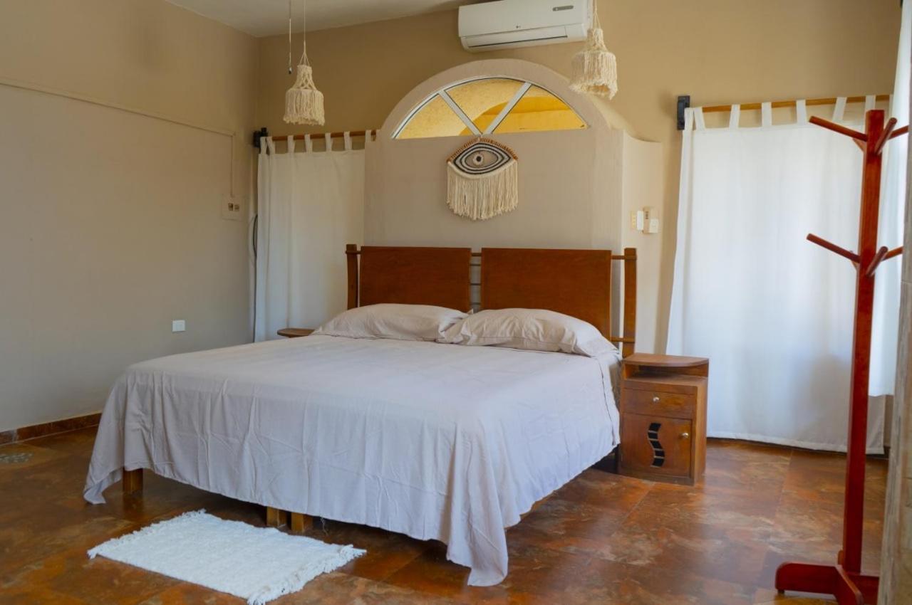 Casa Pistache Ii