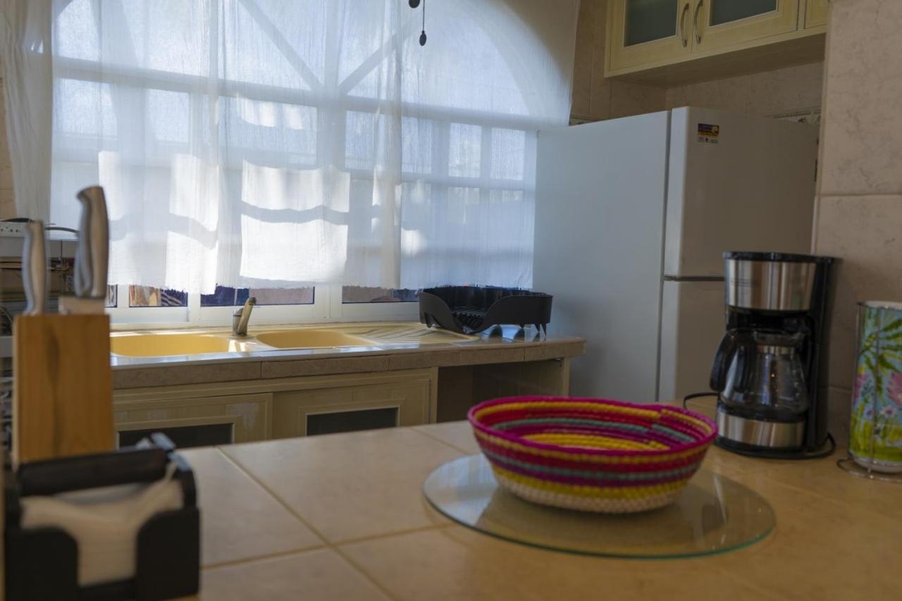 Casa Pistache Ii