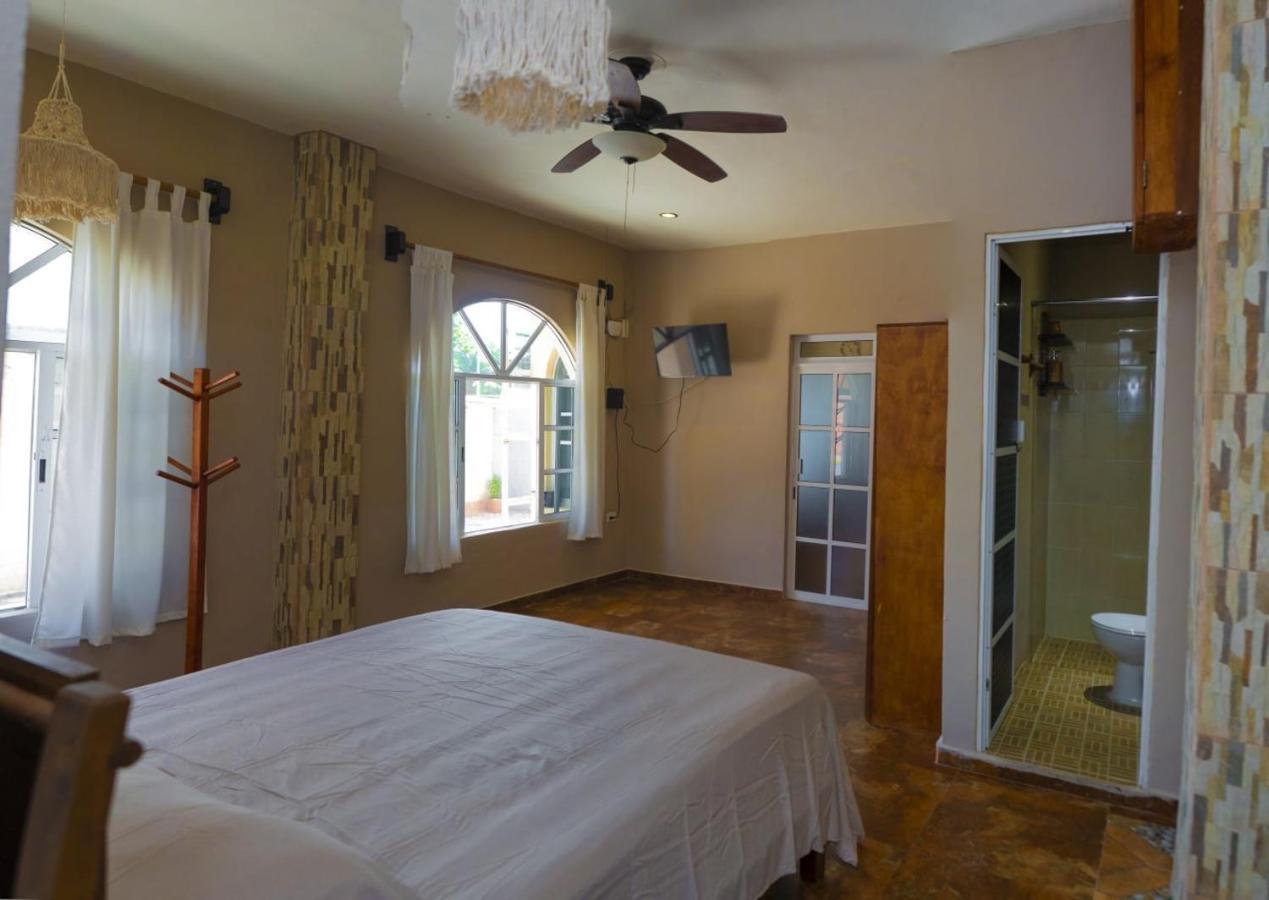 Casa Pistache Ii Ilha das Mulheres