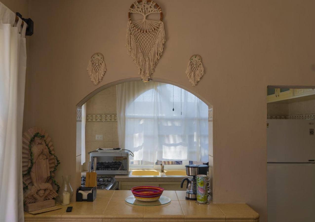 Casa Pistache Ii