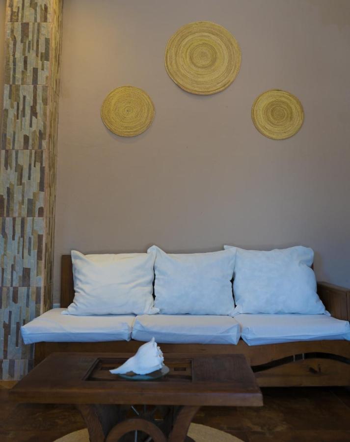 Casa Pistache Ii