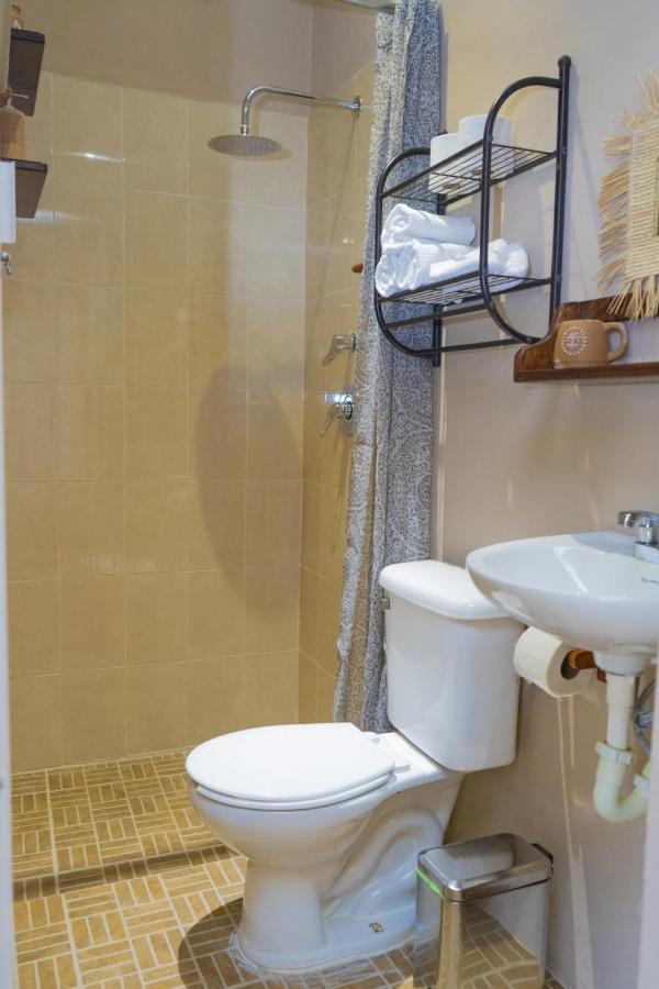 Apartamento Casa Pistache Ii