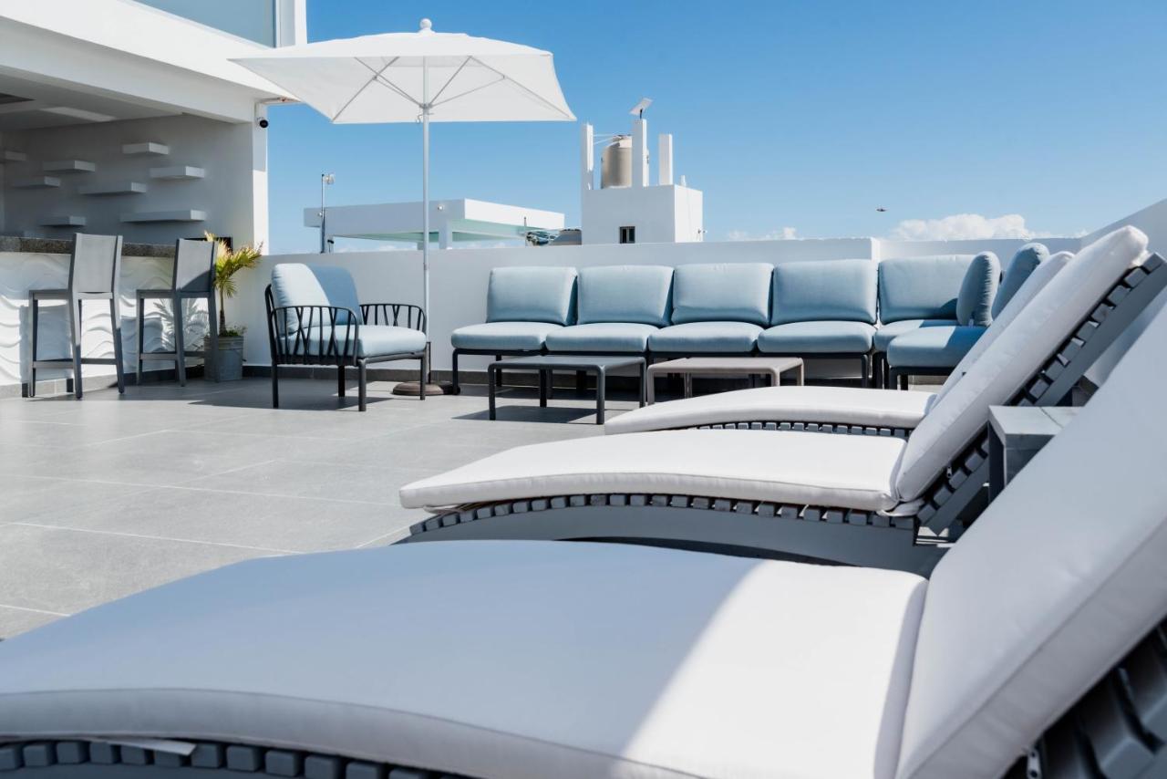 Dreams 2 Loft A 9 Minutos De La Playa * Ilha das Mulheres