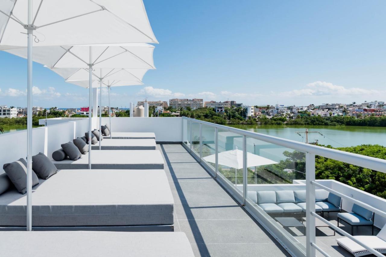 Apartamento Dreams 2 Loft A 9 Minutos De La Playa
