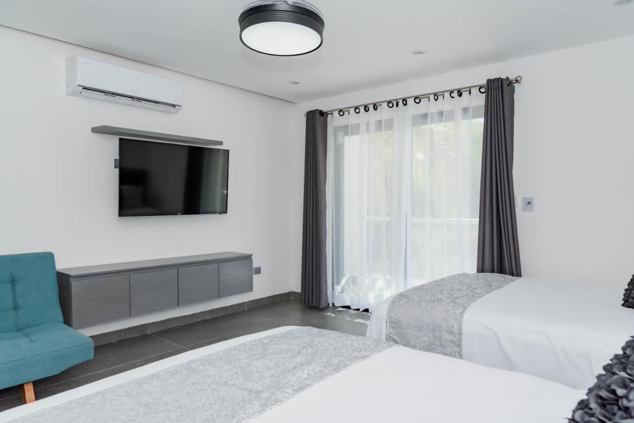 Apartamento Dreams 2 Loft A 9 Minutos De La Playa *