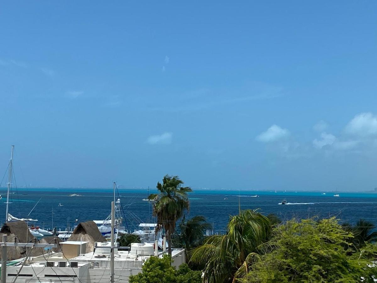 Apartment Vista Al Mar 1,