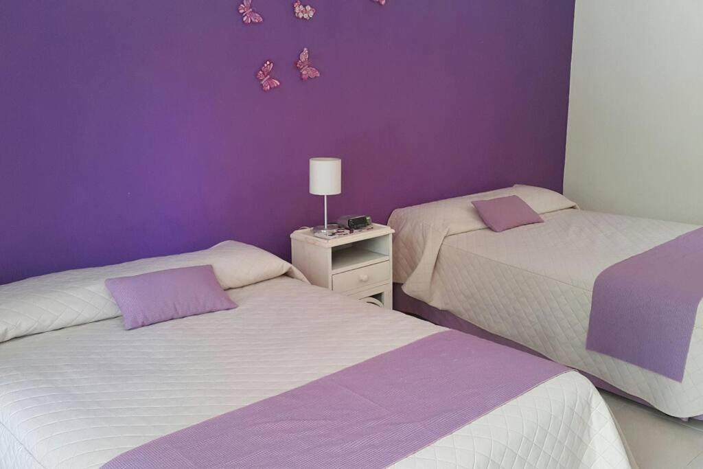 Apartamento Marysol D10 Private Next To Nomads Ilha das Mulheres