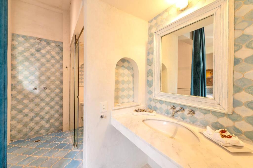 Villa Casa Mcdonald 3br