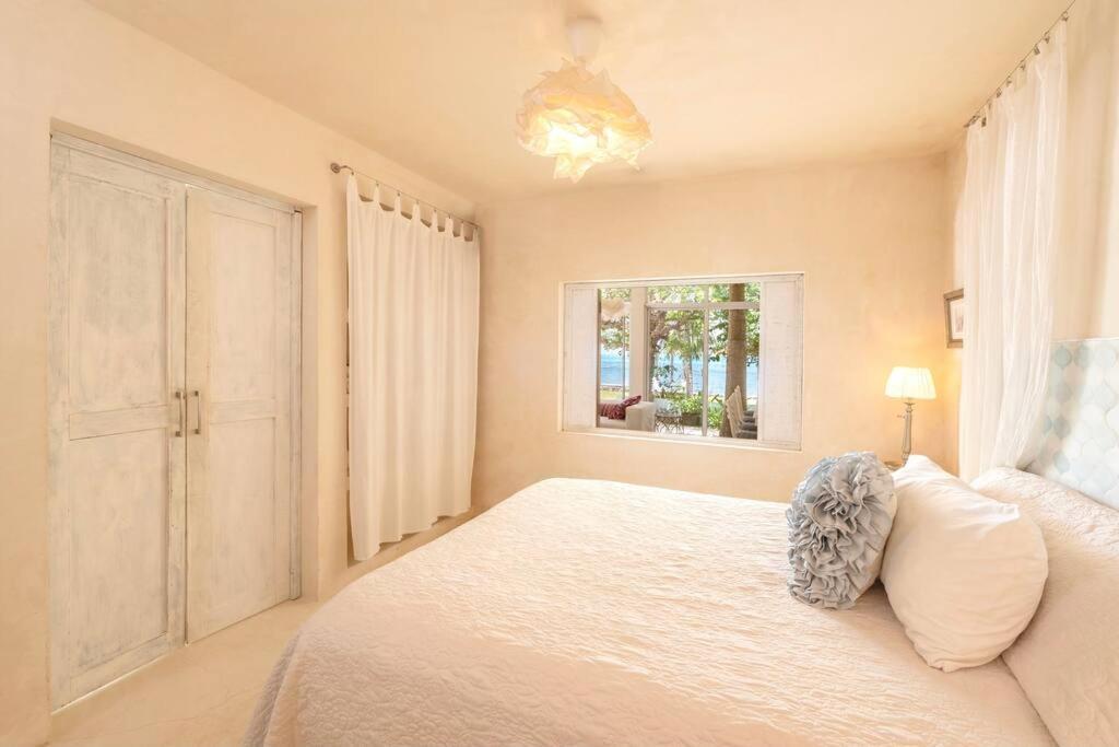Casa Mcdonald 3br