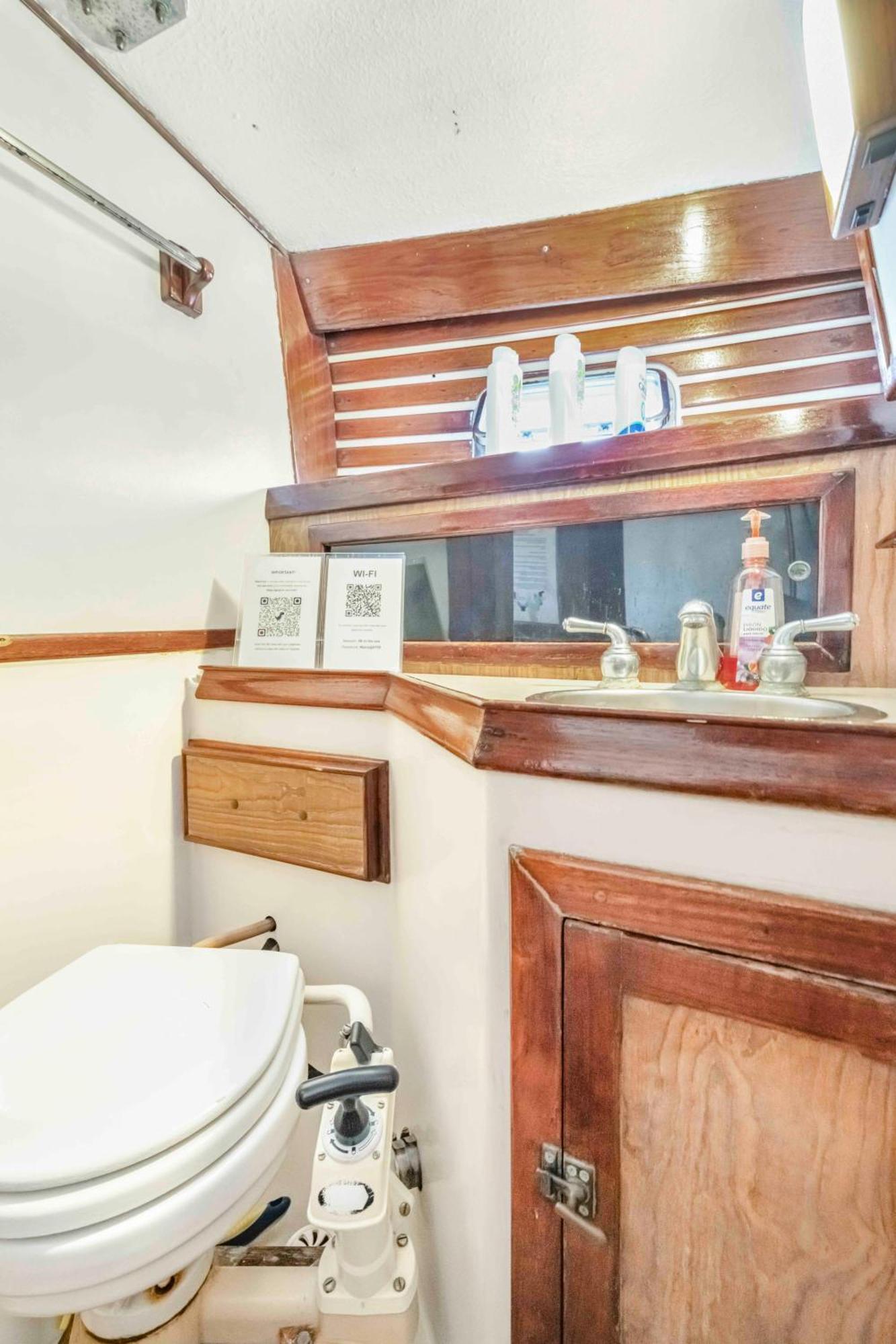 An Island Of Your Own - Your Private Sailboat, The Elegance Botel Ilha das Mulheres